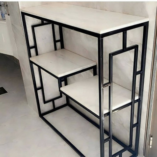 میز کنسول