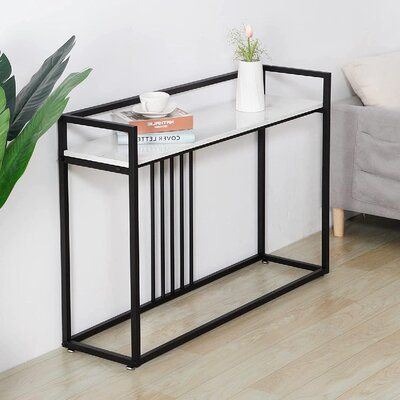 کنسول یا کاور رادیاتور