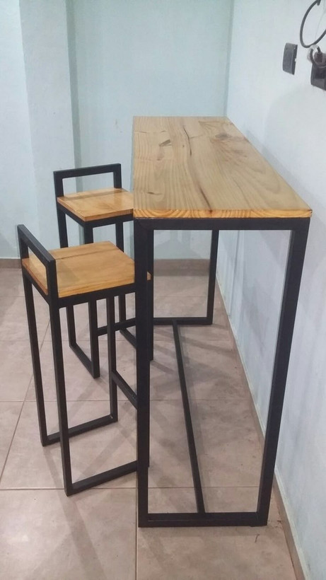 میز ناهار خوری
