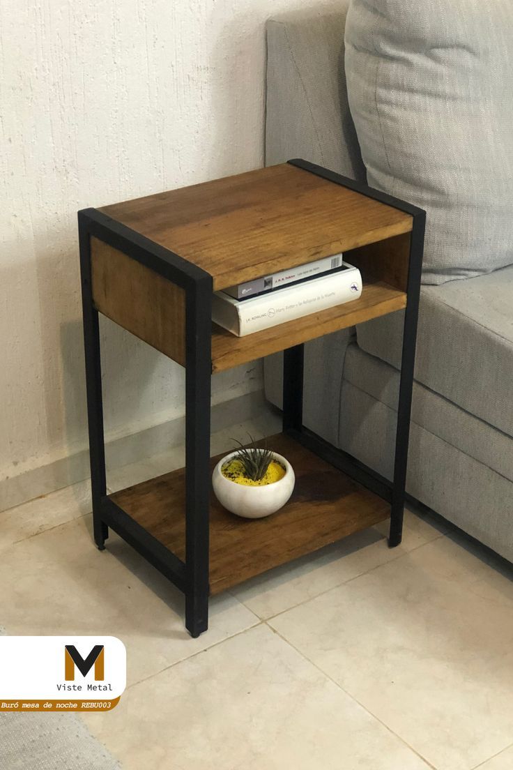 پاتختی و میز