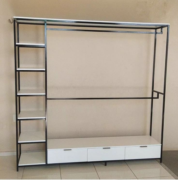 رگال لباس ، جاکفشی