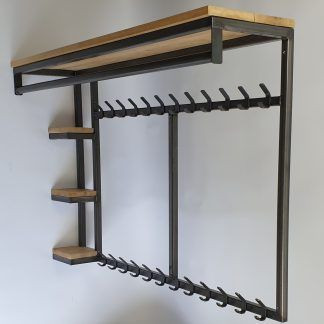 جالباسی لاکچری