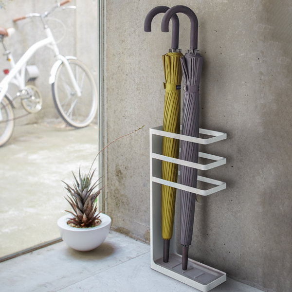 استند چتر و اکسسوری