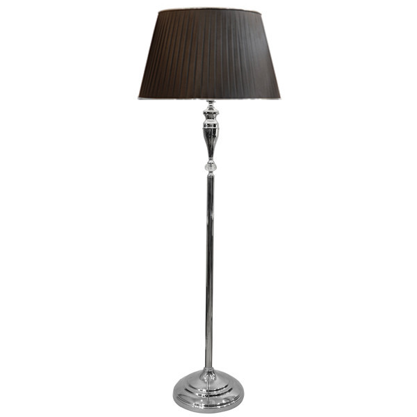 محصول نمونه تستی آباژور ایستاده مدل Senator.S.3550