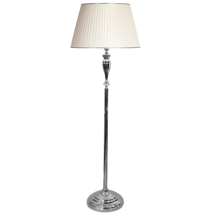 محصول نمونه تستی آباژور ایستاده مدل Senator.S.3550
