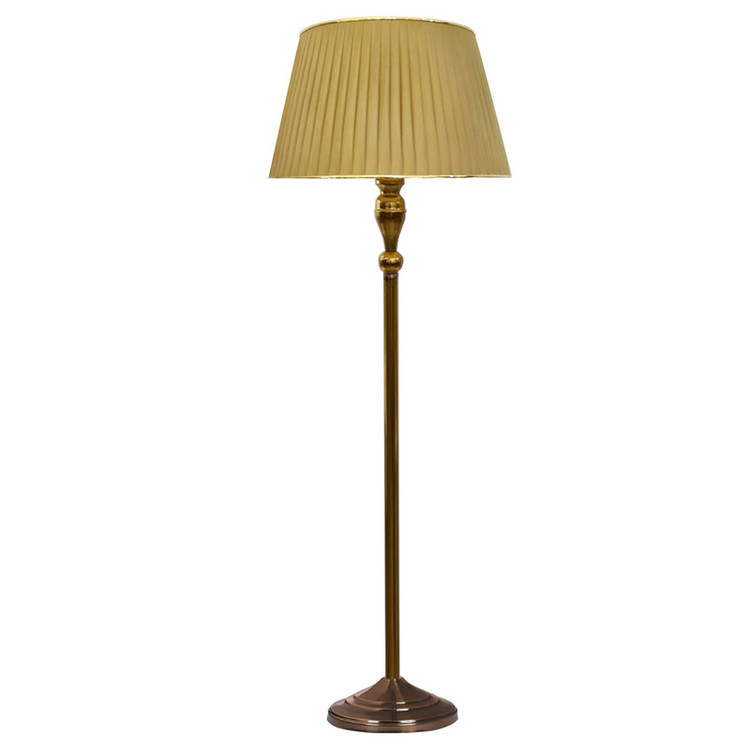 محصول نمونه تستی آباژور ایستاده مدل Senatur-260A/3550