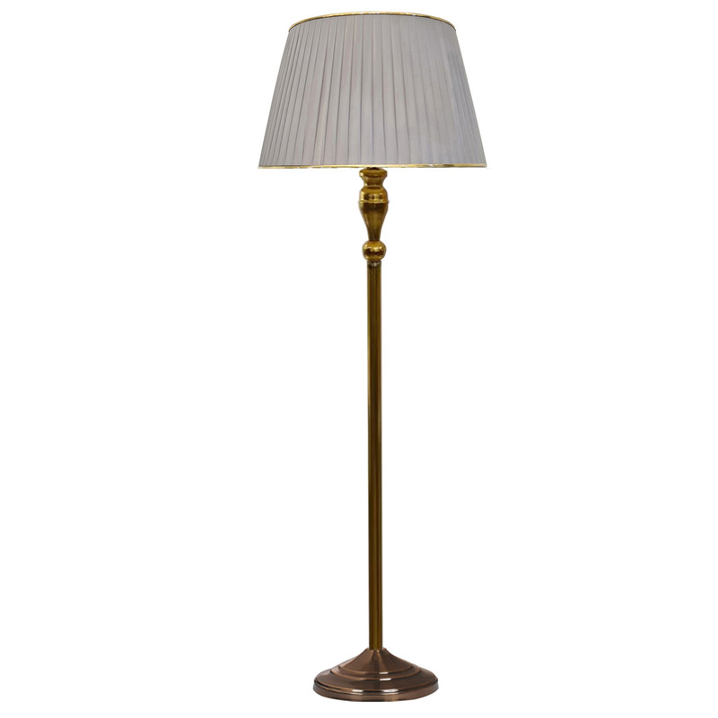 محصول نمونه تستی  آباژور ایستاده مدل Senatur-260A/3550
