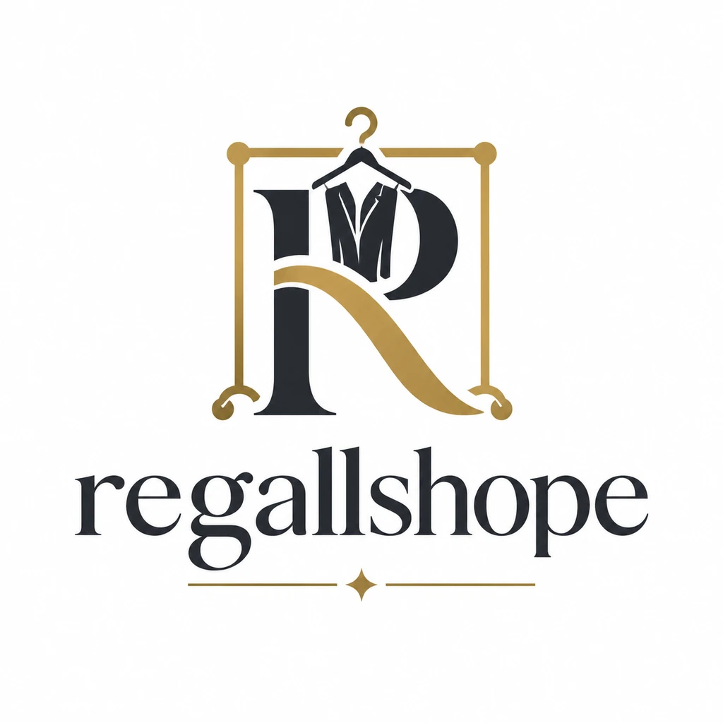 regallshop